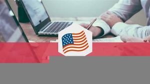 便宜美国vps(便宜美国留学)-百变无痕