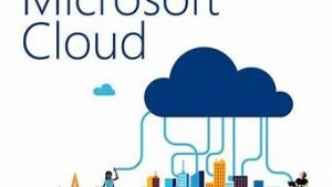 微软云服务器(微软云服务器一年多少钱)-百变无痕