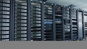 vps的服务器(服务器 vps)-百变无痕