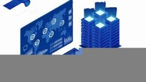 国内动态vps-百变无痕