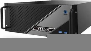 正版海外自媒体服务器vps-百变无痕