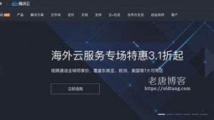 大陆vps(山花对海树)-百变无痕