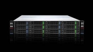 国产化云服务器(腾讯轻量化云服务器)-百变无痕