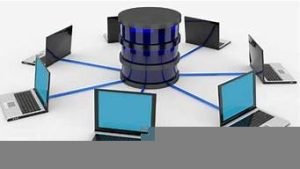 外贸vps租用(vps怎么租用)-百变无痕