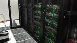 vps器国外(国外VPS加速器)-百变无痕