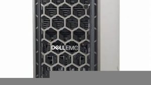 戴尔云服务器(和阿里服务器)-百变无痕