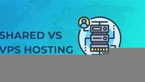 vps评分(VPS评分)-百变无痕