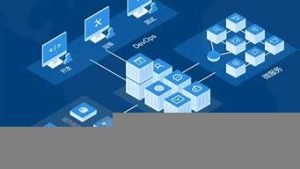 怎样选云服务器(怎样选云服务器设备)-百变无痕