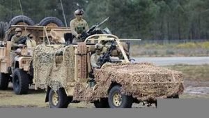 vps好玩(vps好玩项目)-百变无痕