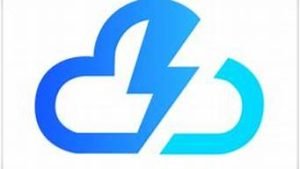 闪电云vps(闪电云商场)-百变无痕