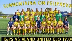 vps华沙(Vps华沙又叫什么)-百变无痕