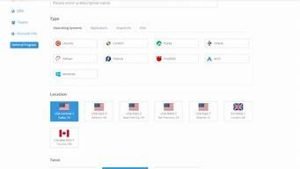 vps一天(vps一天封一次端口)-百变无痕