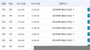 日本拨号vps(日本拨号上网)-百变无痕
