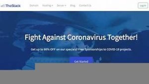 4美国vps(结婚周年日快乐2014美国)-百变无痕