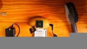 土豆云服务器(土豆服务器在哪里)-百变无痕