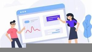 无尽道vps(无尽道科技)-百变无痕