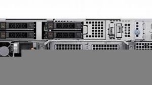 戴尔vps73(戴尔官网售后服务中心)-百变无痕