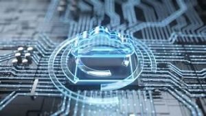 gpu云服务器(gpu云服务器租用)-百变无痕