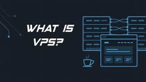 怎样进入vps(怎样进入房间刺激战场)-百变无痕