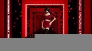 品牌虚拟主机(免费虚拟主机)-百变无痕