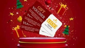 活动优惠vps(活动优惠券样本)-百变无痕