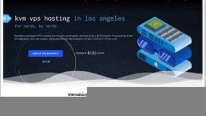 1美元vps(1美元等于多少日元)-百变无痕