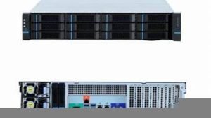 云服务器超卖(云服务器便宜)-百变无痕