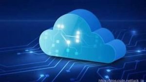 云服务器很卡(云服务器很卡超级vps管理器)-百变无痕