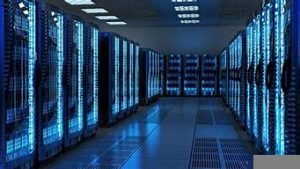 新加坡云服务器(新加坡云服务器 知乎)-百变无痕