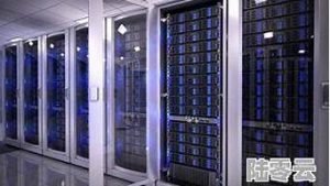 梦幻云服务器(梦幻西游云服务器)-百变无痕