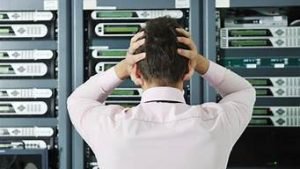 云服务器的维护(云服务器的维护方法)-百变无痕