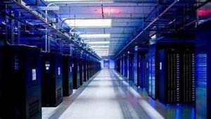 法国的云服务器(国内永久免费的云服务器)-百变无痕