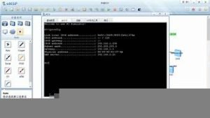 云服务器源码(云服务器试用)-百变无痕