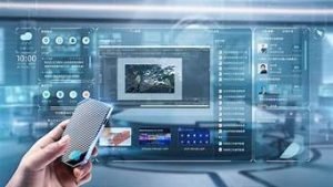 云电脑vps(云电脑平台哪个最好)-百变无痕