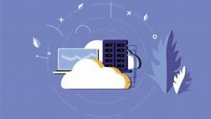 把云服务器(把云服务器公网ip映射自己电脑)-百变无痕