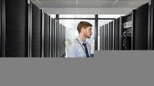 云服务器外国(外网云服务器)-百变无痕