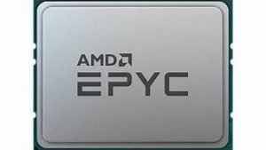 宵云服务器(阿里云服务器)-百变无痕