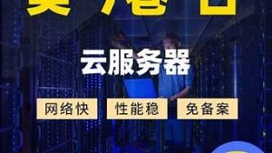 如何租虚拟主机(租虚拟主机多少钱一个月)-百变无痕