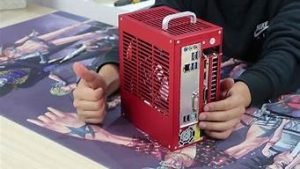 廉价虚拟主机(廉价虚拟主机推荐)-百变无痕