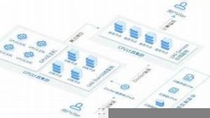 购买海外vps云主机-百变无痕