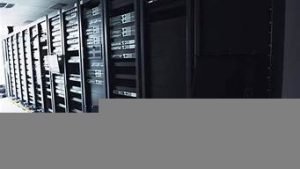 新手买云服务器(个人买云服务器有什么用)-百变无痕