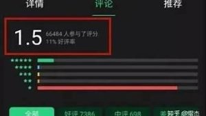 vps视频(vps视频加速器免费加速)-百变无痕