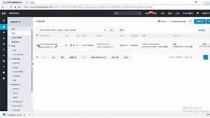 云服务器快照(云服务器快照功能不具备什么作用)-百变无痕