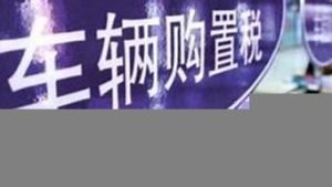 vps费用买车(贷款买车vps费用是什么意思)-百变无痕