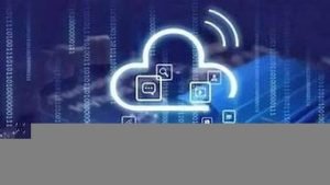 天翼云端服务器(天翼云盘服务器)-百变无痕