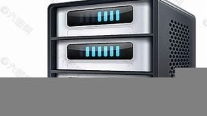 公司云端服务器(企业云端服务器租用价格)-百变无痕