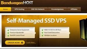 vps网址(那个网址有免费的vps)-百变无痕