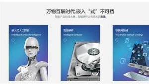 国内正规vps(国内正规评级公司排名)-百变无痕