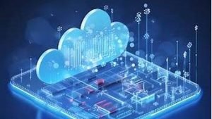 新时代云服务器(云时代创新)-百变无痕