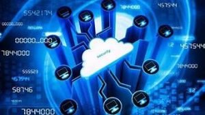 手机云端服务器(云手机的服务器地址是什么)-百变无痕